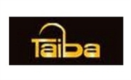 Taiba Jewelry