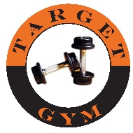 TARGET GYM