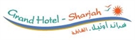 Sharjah Grand Hotel