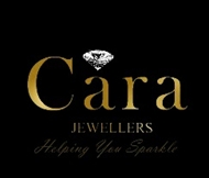 Cara Jewellers