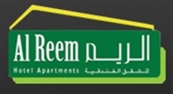 Al Reem Hotel Apartments Abu Dhabi