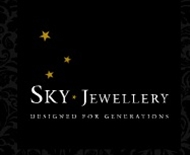 Sky Jewellery