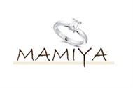 Mamiya Jewellers