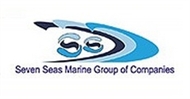 Seven Seas Marine