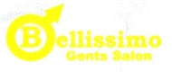 Bellisimo Gents Salon