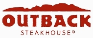 Outback Steak House - Festival City