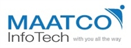 MAATCO Infotech