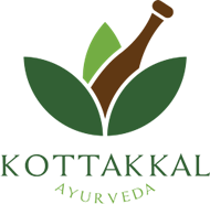 Kottakkal Ayurvedic Treatment Centre