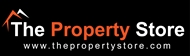 The Property Store