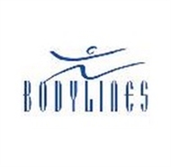 Bodylines - Rihab