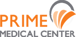 Prime Medical Center