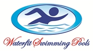 WATERFIT SWIMMING POOLS LLC