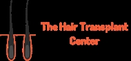 Hair Transplant Dubai Clinic