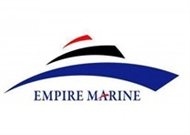 Empire Marine International LLC