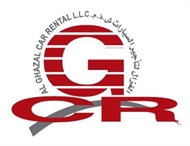 Al Ghazal Car Rental