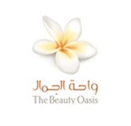 The Beauty Oasis Spa