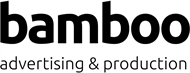 Bamboo Advertising and Production