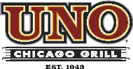 Uno Chicago Grill