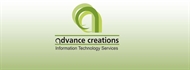 Advance Creations