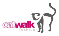 Catwalk Fashion