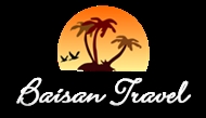 Baisan Travel LLC