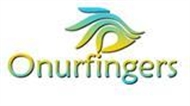 Onurfingers.com