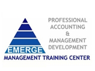 Emerge Management Training Center