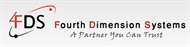 Fourth Dimension Systems