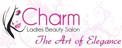 Charm Ladies Beauty Salon