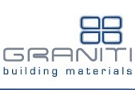 Graniti Bldg. Materials