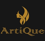 Artique Fashion Boutique