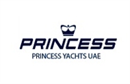 Princess Yachts