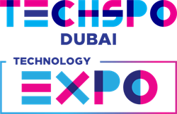 TECHSPO Dubai 2024