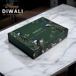 Diwali Gifts Collection Regal