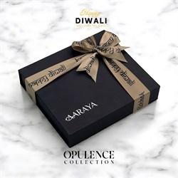 OPULENCE GIFT BOX