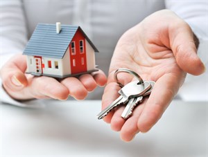 Lock out of your House Abu Dhabi Call:  058-1309908