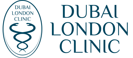 Clinic dubai. Dubai London Clinic. Dubai London Clinic documents. Dubai London Clinic Invitation. Dubai London Clinic stamp.