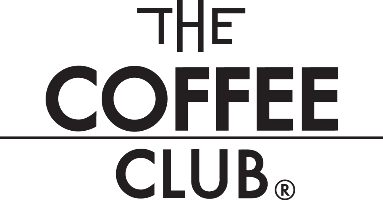 Coffee club. Кофе клуб логотип. The Coffee Club, Москва логотип. Coffee Club 3 в 1 лого.