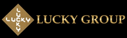 Lucky group рестораны. Lucky Group. Лаки групп рестораны. Lucky Group логотип. Lucky Group рестораны владельцы.